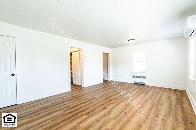 Photo - 1823 Griswold Dr Unit G11