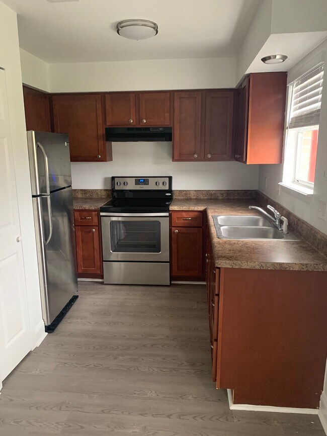 Tyndall Pointe Luxury Townhomes Panama City, FL