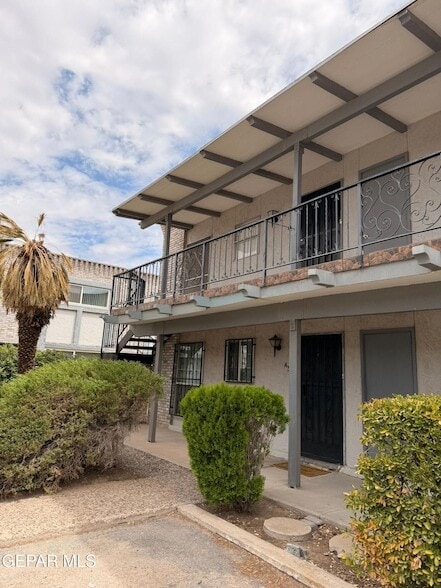 Photo - 6700 Escondido Dr Unit A3