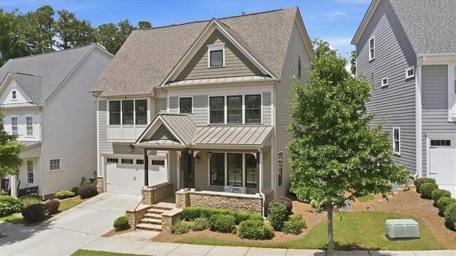 Photo - 262 Dawson Dr