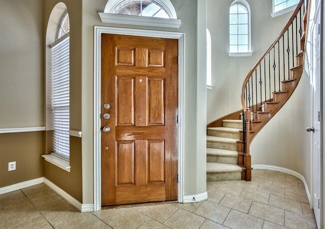 Photo - 2717 Tangerine Ln