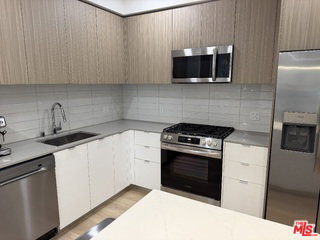 Photo - 12078 Guerin St