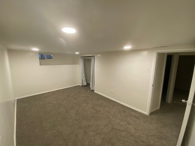 Photo - 9322 S 1300 W