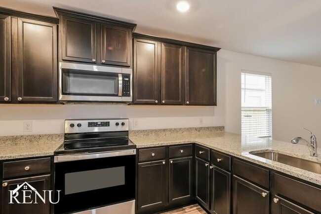 Photo - Coming Soon!