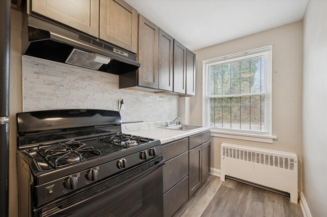 Photo - 6770 Blakemore St Unit B1