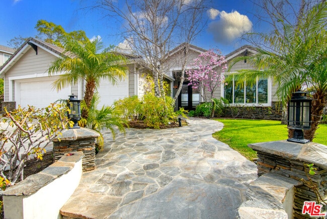 Photo - 7526 Wiscasset Dr