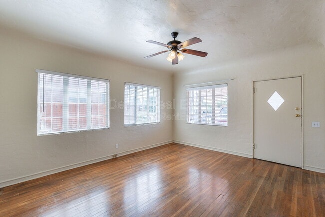 Photo - 241 S Cherry Ave