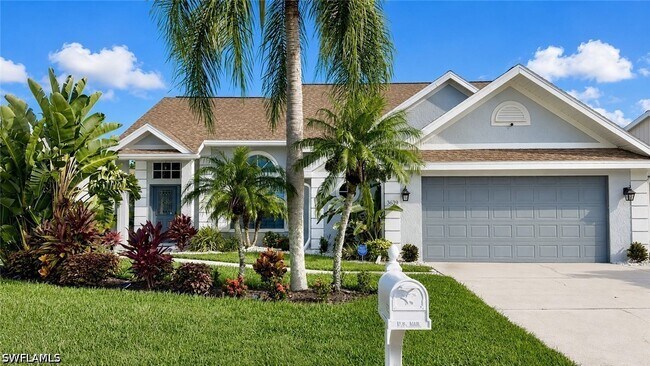 Building Photo - 3639 Kent Dr
