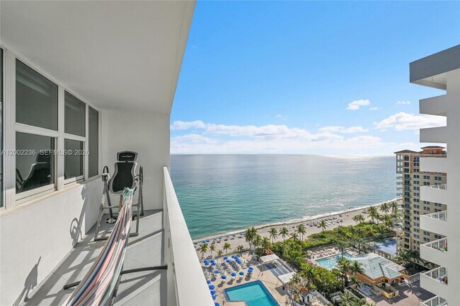 Photo - 2030 S Ocean Dr Unit 2018