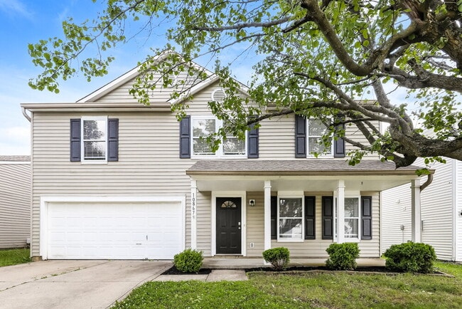 Building Photo - 10867 Delphi Dr