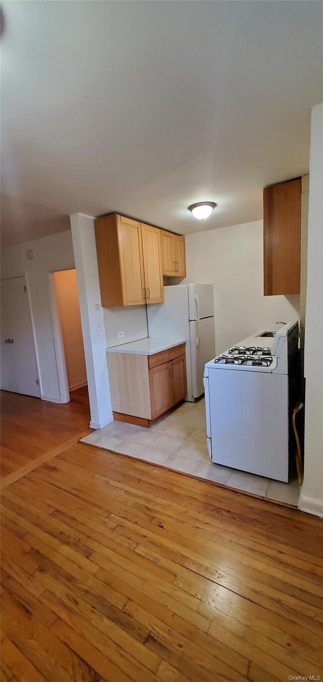 Photo - 102-35 64th Rd Unit 3K