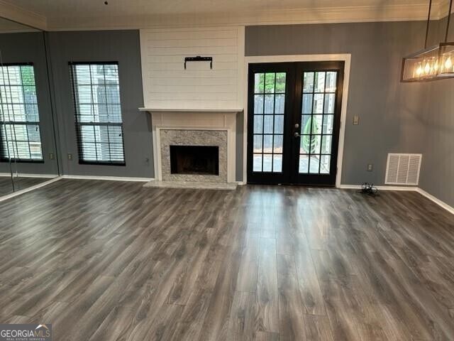 Photo - 3595 Monticello Commons