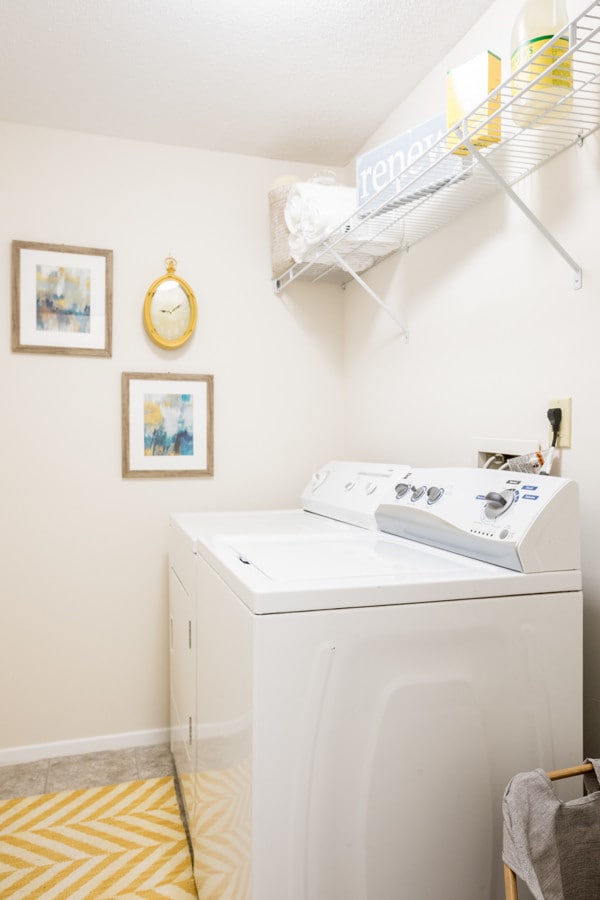 Photo - Country Glen Apartments