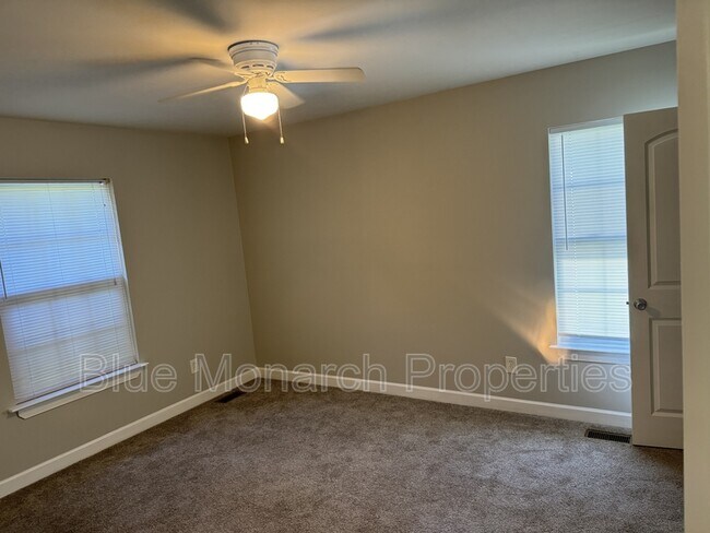 Photo - 312 Morris St