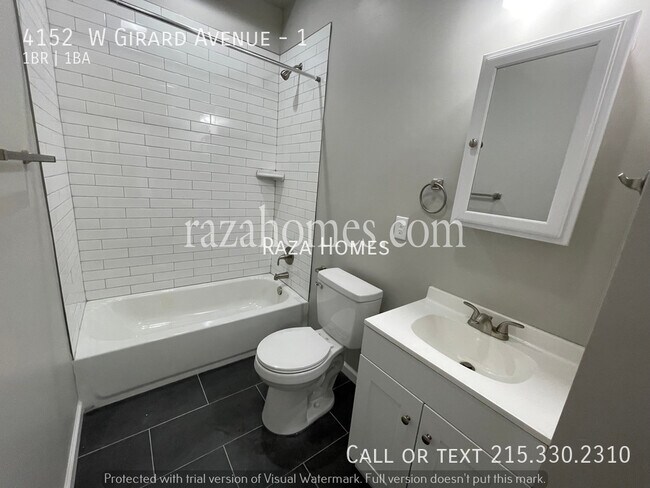 Photo - 4152 W Girard Ave Unidad 1