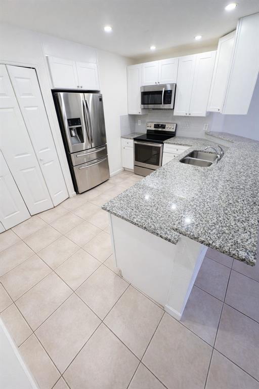 Photo - 627 Bluebill Ct