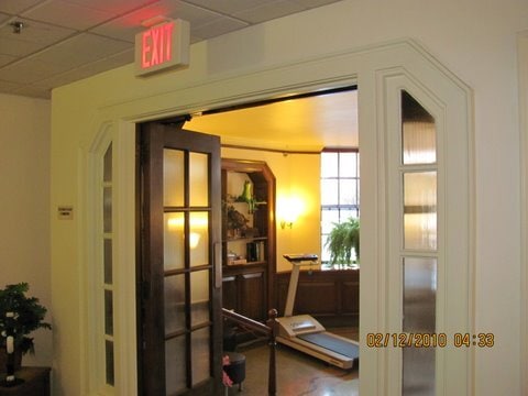 Photo - 547 N Park St Unit 202