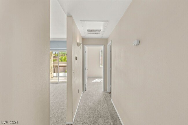 Photo - 2900 Sunridge Heights Pkwy Unit 822