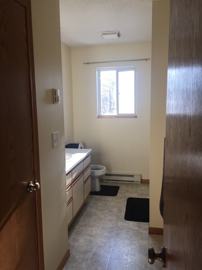 Photo - 2417 Vermilion Rd