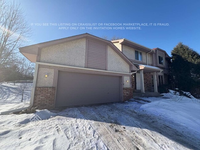 Photo - 12825 46th Ave N