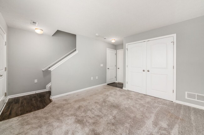 Photo - 5407 Greybull St