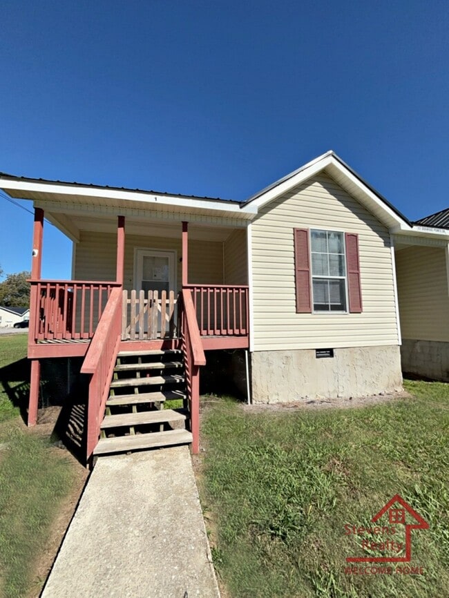 Building Photo - 117 Dogwood Pointe Dr