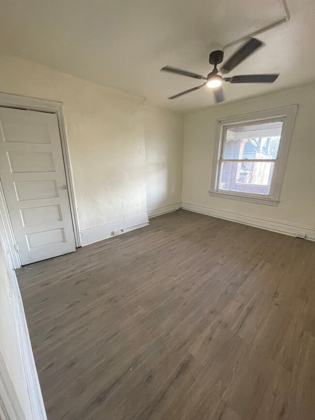 Photo - 7307 Idlewild St Unit 1