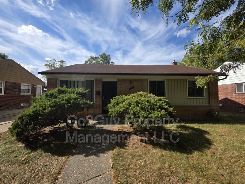 Photo - 12949 Bramell