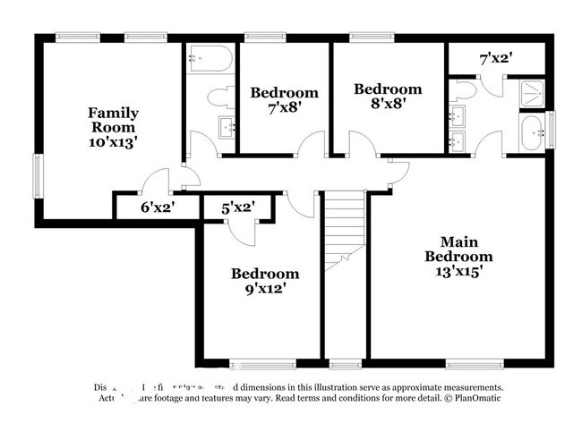 Photo - 234 Kendra Dr SW