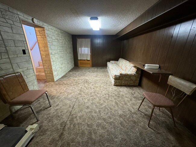 Photo - 812 Muir Ave