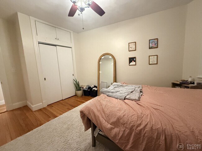 Photo - 61 Park Dr Unit 5