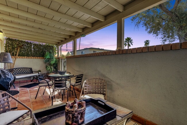 Photo - 14247 N Boxwood Ln