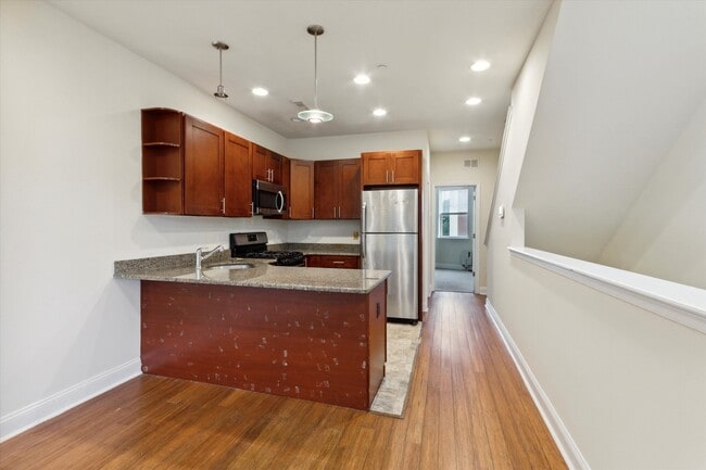 Photo - 1733 N Gratz St Unit B