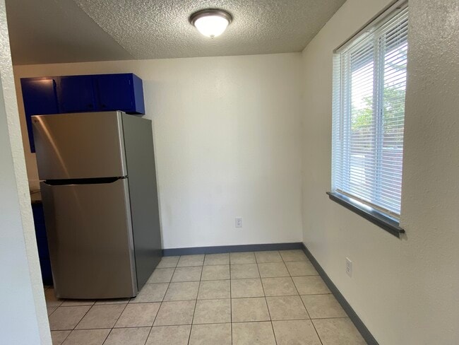 Photo - 5207 66th St W Unit 1