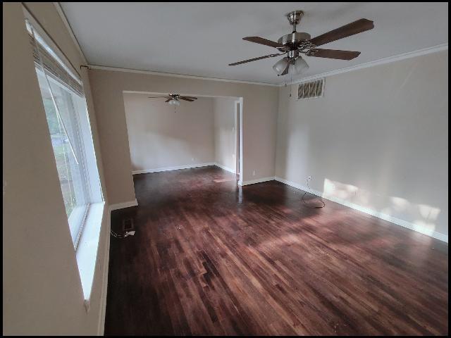 Photo - 20 Glenmere Dr