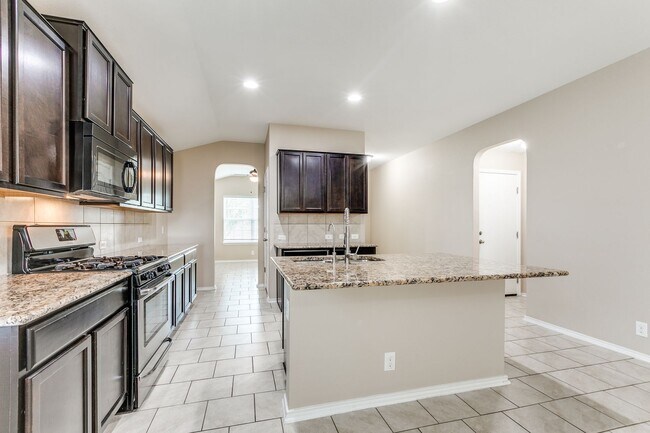 Photo - WILDHORSE AT TAUSCH FARMS RENTAL