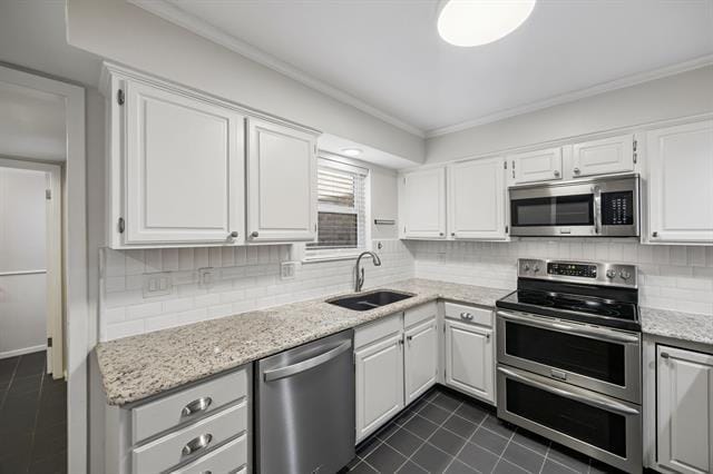 Photo - 2908 Clear Springs Dr