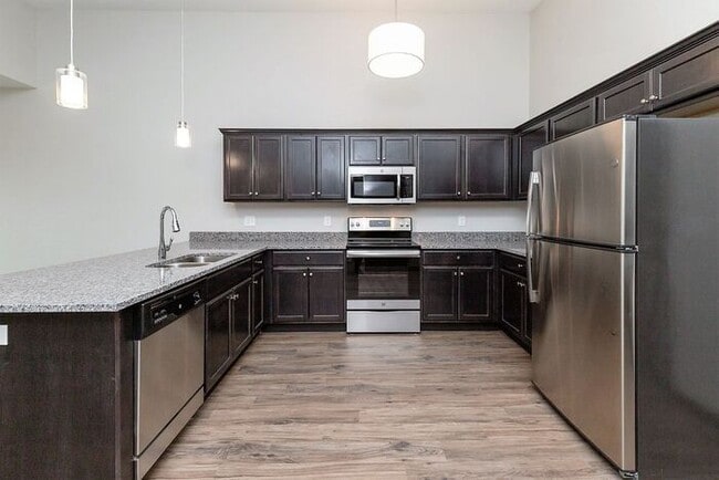 Photo - $1,575 | 2 Bedroom, 2 Bathroom Condo | No ...