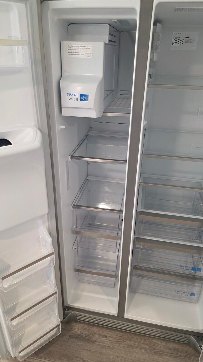 Photo - 113 S 7th St