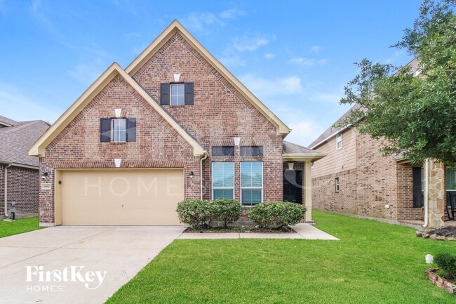 Building Photo - 4810 Bay Vista Dr