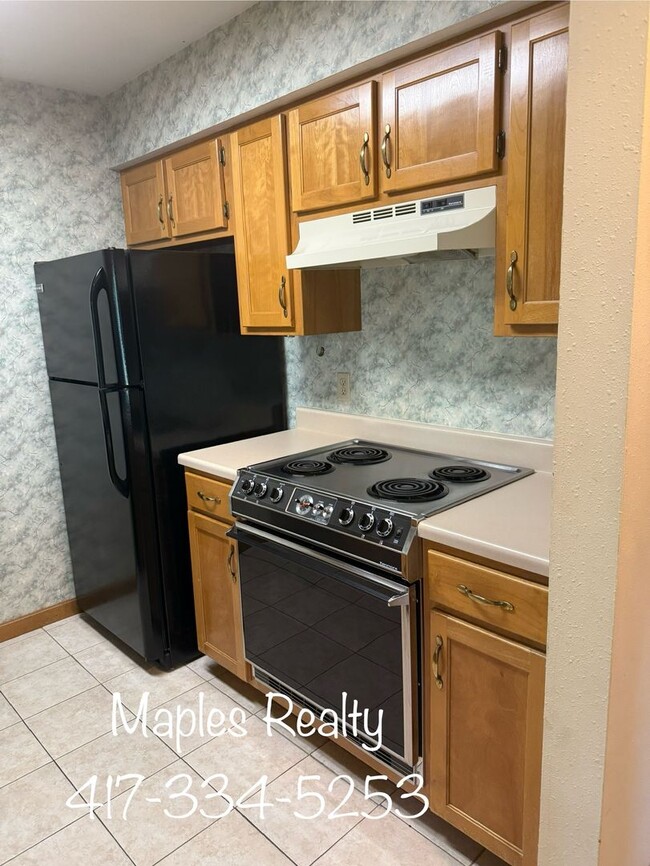 Photo - One bedroom FURNSIHED condo at Pointe Royale