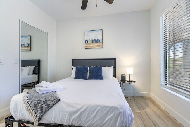 Photo - 15608 N 71st St Unidad ID1035266P