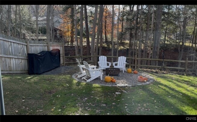 Photo - 12 Forest Rd