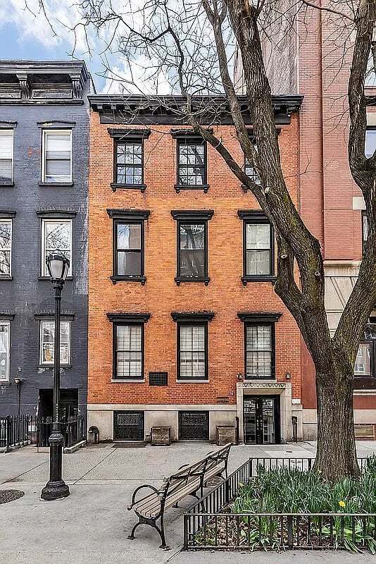 Photo - 198 Sixth Avenue Unit 2