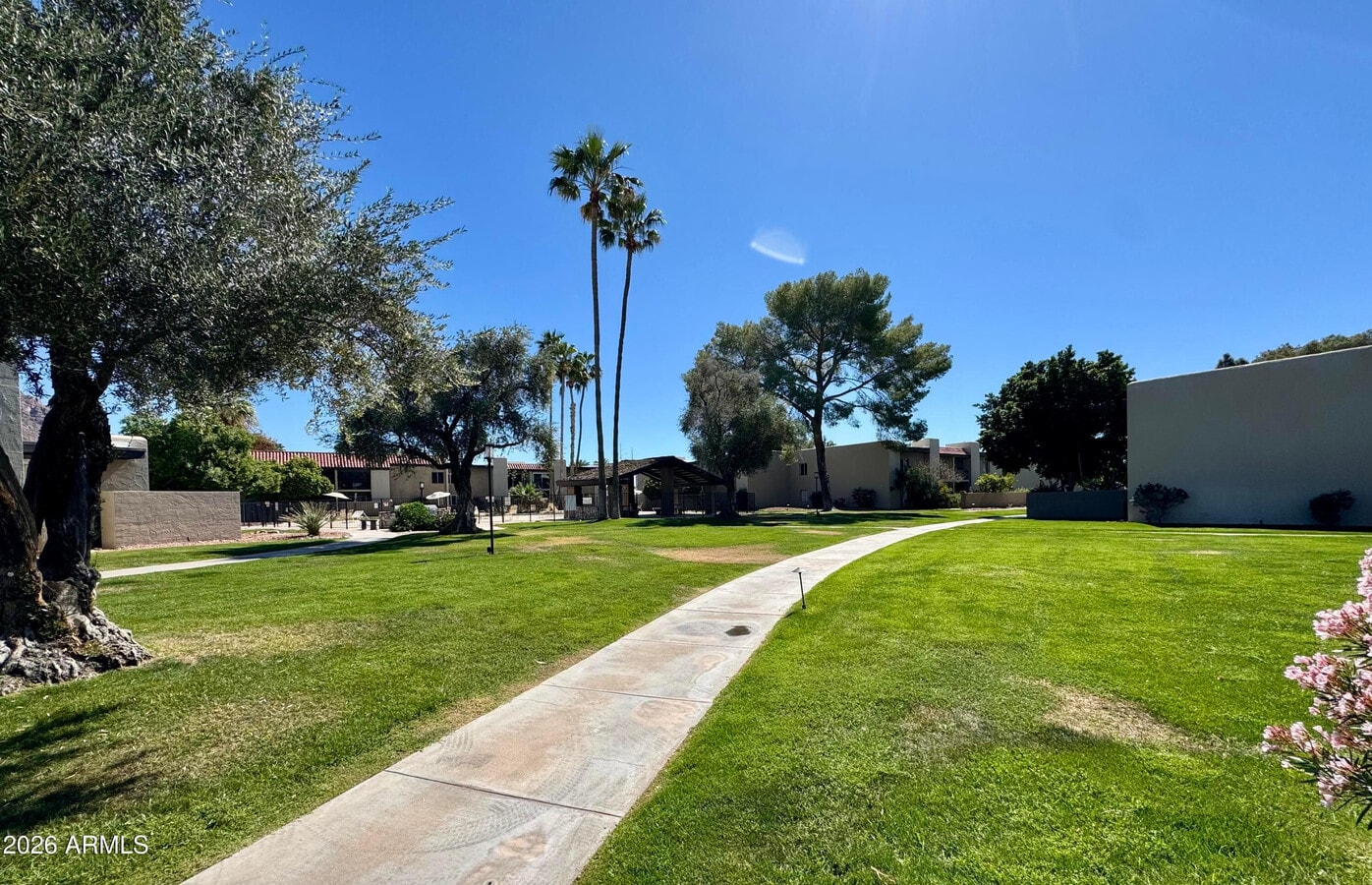 Photo - 4201 E Camelback Rd Unit 18