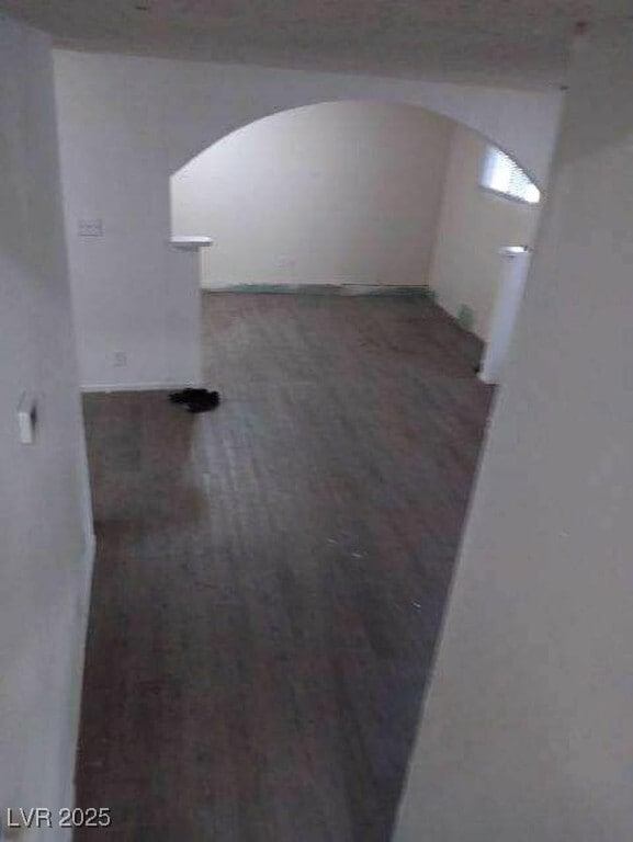 Photo - 301 Lance Ave