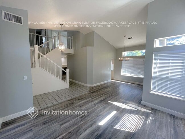 Photo - 4604 Forrester Way