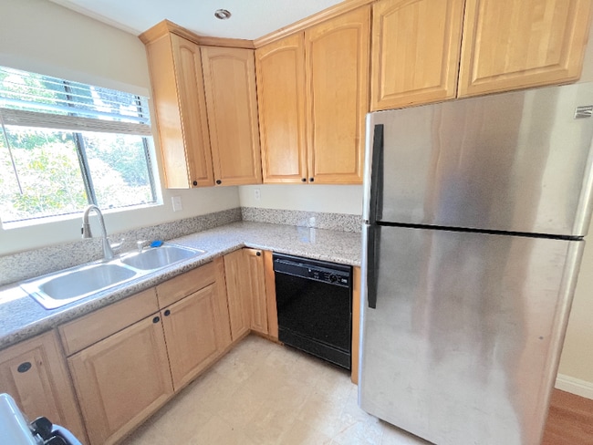 Photo - 248 W Avenida Palizada Unidad 9