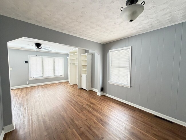 Photo - 206 Kenoak Dr