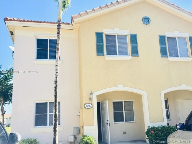 Photo - 3009 SE 15th Ave